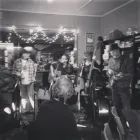 Business 9 image BENT ON FOOD Restaurant in Wingham NSW