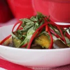 Business 10 image BENT ON FOOD Restaurant in Wingham NSW