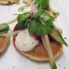 Business 11 image BENT ON FOOD Restaurant in Wingham NSW