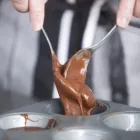 Business 12 image BENT ON FOOD Restaurant in Wingham NSW