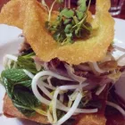 Business 13 image BENT ON FOOD Restaurant in Wingham NSW