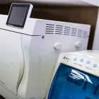 Business 2 image BENTLEIGH DENTAL CARE General Dentist in Chatswood NSW