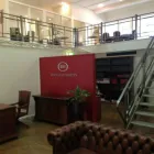 Business 1 image BERNARDI MARTIN Insolvency & Liquidation Services in Adelaide SA