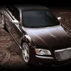 Business 2 image BERWICK CHRYSLER JEEP DODGE Used Car Sales in Hallam VIC