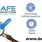 Business 1 image BESAFE PROPERTY Property Investment in Sydney NSW