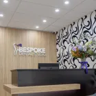 Business 1 image BESPOKE DENTAL STUDIO WARRAWONG Dentist in Warrawong NSW