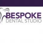 Business 2 image BESPOKE DENTAL STUDIO Dentist in Wollongong NSW