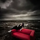 Business 8 image BESPOKE PHOTOGRAPHY Photography in Rochedale South QLD