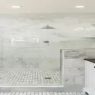 Business 1 image BEST BATHROOM RENOVATORS SYDNEY Bathroom Supplies in Sydney NSW