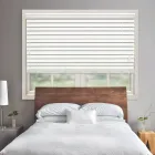 Business 1 image BEST BLIND INSTALLERS SYDNEY Blinds Installation in Sydney NSW
