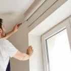 Business 1 image BEST BLINDS INSTALLERS SUNSHINE COAST Internet Service Providers in Sunshine Coast QLD