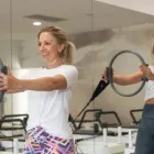 Business 3 image BEST BODY PILATES - ALKIMOS Fitness Health in Alkimos WA