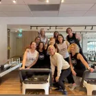 Business 1 image BEST BODY PILATES - DEVONPORT Fitness Center in Devonport East TAS