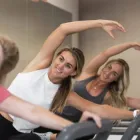 Business 2 image BEST BODY PILATES - DEVONPORT Fitness Center in Devonport East TAS
