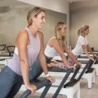 Business 1 image BEST BODY PILATES - NORTH PERTH Fitness Health in North Perth WA