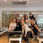 Business 2 image BEST BODY PILATES - NORTH PERTH Fitness Health in North Perth WA
