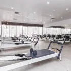 Business 5 image BEST BODY PILATES - NORTH PERTH Fitness Health in North Perth WA