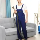 Business 3 image BEST BOND CLEANING SERVICE- UP TO 25% OFF - QUOTE NOW Cheap Bond Cleaning and carpet cleaning in brisbane in Brisbane QLD