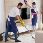 Business 5 image BEST BOND CLEANING SERVICE- UP TO 25% OFF - QUOTE NOW Cheap Bond Cleaning and carpet cleaning in brisbane in Brisbane QLD