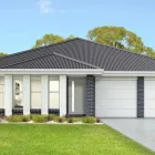 Business 1 image BEST BUILDERS SERVICES IN ADELAIDE Builders & Contractors Equipment Hire in Adelaide SA