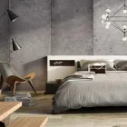 Business 1 image BEST BUY LIGHTING Lighting Wholesalers & Manufacturers in Auburn NSW