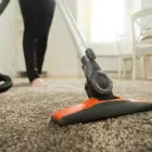 Business 3 image BEST CARPET CLEANING BRISBANE Home Improvements in Brisbane QLD