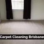 Business 1 image BEST CARPET CLEANING BRISBANE Carpet Repair in Brisbane QLD