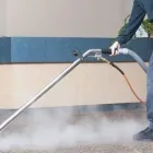 Business 1 image BEST CARPET CLEANING GLENMORE PARK Carpet Cleaning & Protection in Glenmore Park NSW