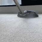 Business 2 image BEST CARPET CLEANING MELBOURNE Carpet Cleaning & Protection in Southbank VIC
