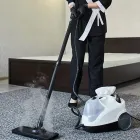 Business 4 image BEST CARPET CLEANING MELBOURNE Carpet Cleaning & Protection in Southbank VIC