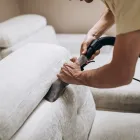 Business 8 image BEST CARPET CLEANING MELBOURNE Carpet Cleaning & Protection in Southbank VIC