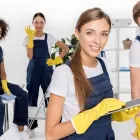 Business 1 image BEST CLEANING MELBOURNE Residential Cleaning in Melbourne VIC