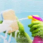 Business 2 image BEST CLEANING MELBOURNE Residential Cleaning in Melbourne VIC