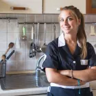 Business 4 image BEST CLEANING MELBOURNE Residential Cleaning in Melbourne VIC