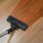 Business 5 image BEST CLEANING MELBOURNE Residential Cleaning in Melbourne VIC