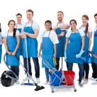 Business 2 image BEST CLEANING MELBOURNE Commercial & Industrial Cleaning Services in Melbourne VIC