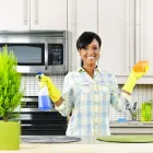 Business 3 image BEST CLEANING MELBOURNE Commercial & Industrial Cleaning Services in Melbourne VIC