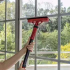Business 1 image BEST CLEANING MELBOURNE Commercial & Industrial Cleaning Services in Melbourne VIC