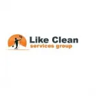 Business 1 image BEST CLEANING SERVICES Window Cleaning Adelaide in Adelaide SA