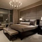 Business 1 image BEST CUSTOM HOME BUILDERS PERTH luxury home builders in Malaga WA