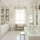 Business 2 image BEST CUSTOM HOME BUILDERS PERTH luxury home builders in Malaga WA