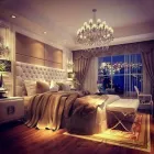 Business 4 image BEST CUSTOM HOME BUILDERS PERTH luxury home builders in Malaga WA