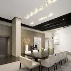 Business 5 image BEST CUSTOM HOME BUILDERS PERTH luxury home builders in Malaga WA