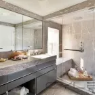 Business 7 image BEST CUSTOM HOME BUILDERS PERTH luxury home builders in Malaga WA