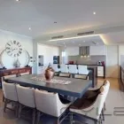 Business 8 image BEST CUSTOM HOME BUILDERS PERTH luxury home builders in Malaga WA