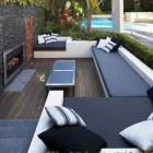 Business 10 image BEST CUSTOM HOME BUILDERS PERTH luxury home builders in Malaga WA