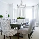 Business 11 image BEST CUSTOM HOME BUILDERS PERTH luxury home builders in Malaga WA