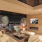 Business 12 image BEST CUSTOM HOME BUILDERS PERTH luxury home builders in Malaga WA