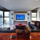 Business 13 image BEST CUSTOM HOME BUILDERS PERTH luxury home builders in Malaga WA