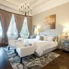 Business 14 image BEST CUSTOM HOME BUILDERS PERTH luxury home builders in Malaga WA